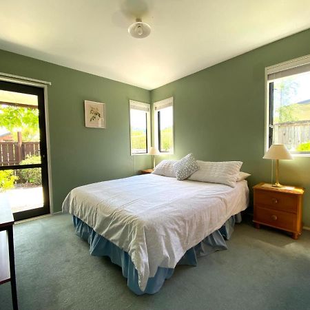 3 Mt Isobel Place Hanmer Springs Esterno foto