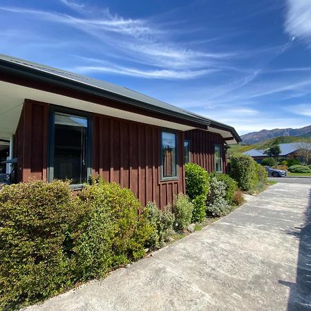 3 Mt Isobel Place Hanmer Springs Esterno foto