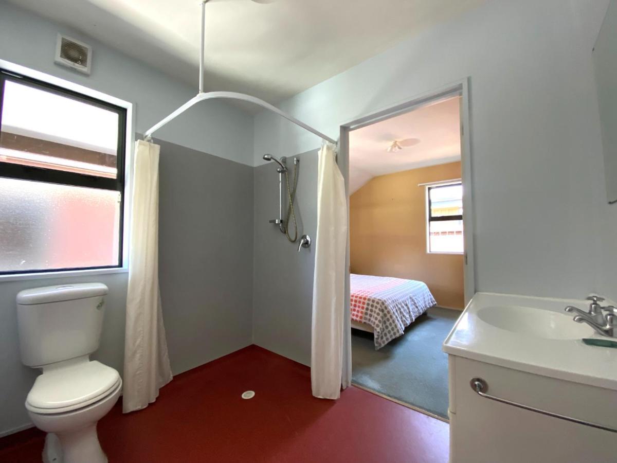 3 Mt Isobel Place Hanmer Springs Esterno foto