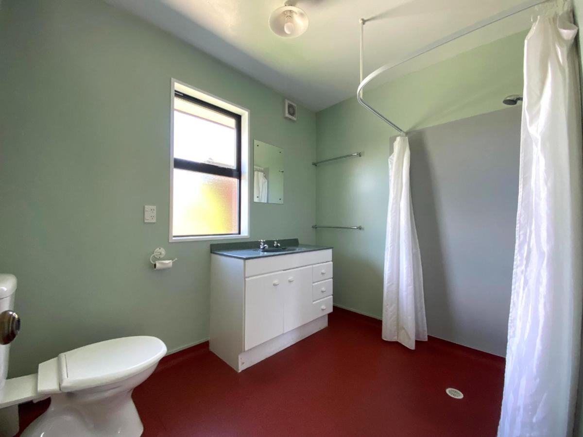 3 Mt Isobel Place Hanmer Springs Esterno foto